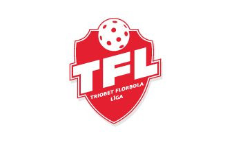 Šodien startē "Triobet Florbola līga"