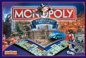 Latvietis  sešpadsmitniekā "Monopoly" pasaules čempionātā