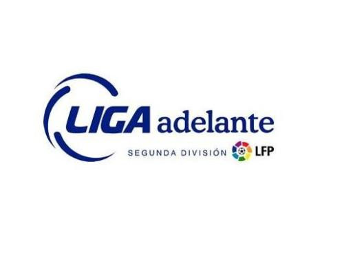 Spānijā sīva cīņa par iekļūšanu "La Liga"