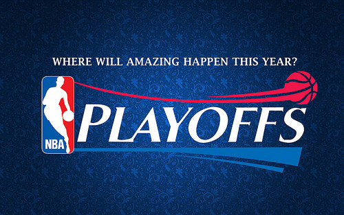 NBA ''play off'' lielākās vilšanās