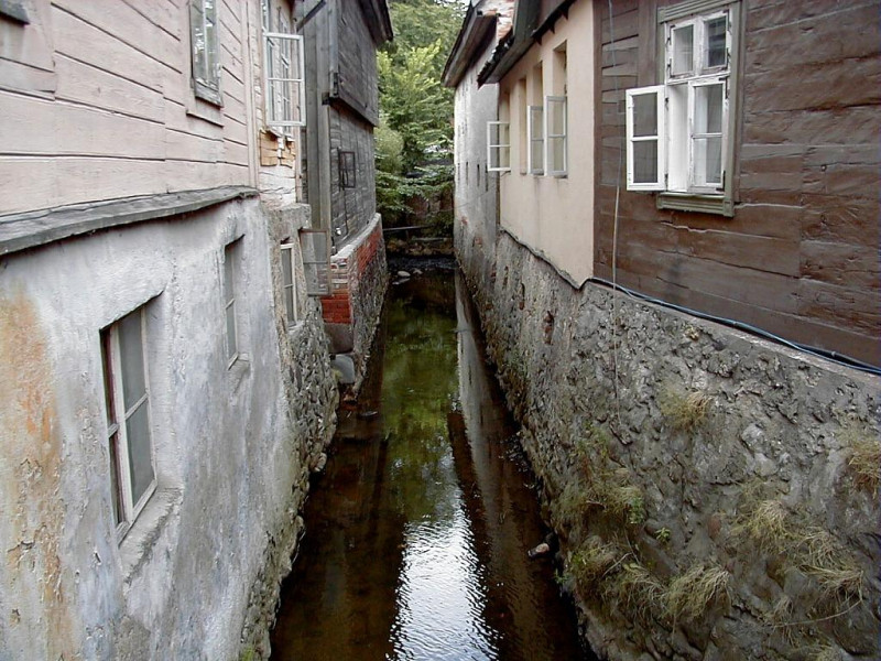 Paražas un ticējumi mainot dzīves vietu