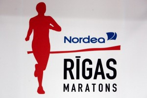 Šodien  Nordea Rīgas maratons- fakti, ieteikumi, ierobežojumi