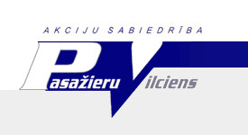 Bezmaksas vilcienu satiksme maratona dalībniekiem