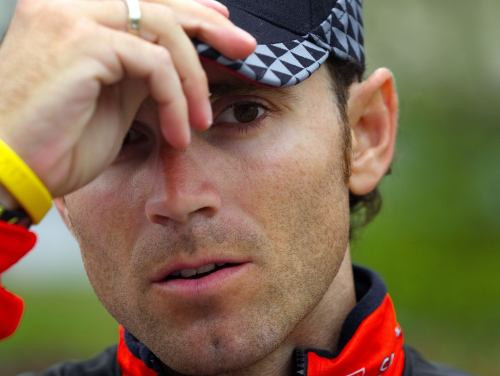 "Vuelta" čempionam Valverdem divu gadu diskvalifikācija
