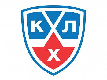 KHL uzņem Slovākijas klubu "Lev"