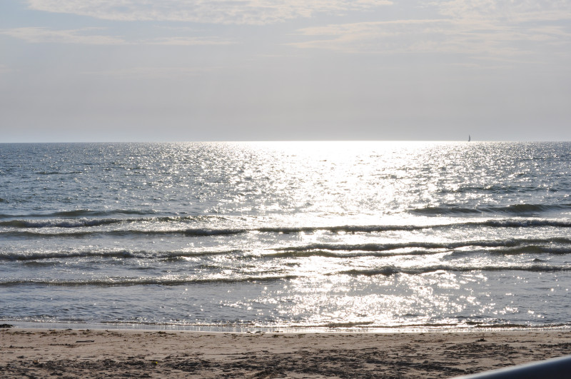 Paplašinās atbalsta centrs cilvēkiem ar urīna nesaturēšanu