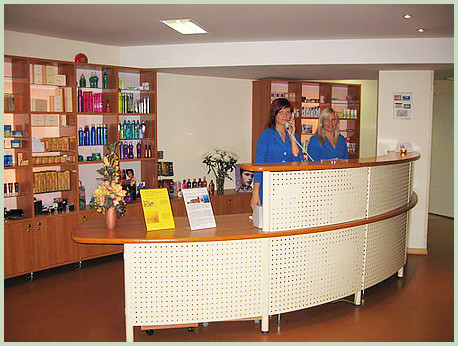 Bezmaksas dermatologu pārbaudes „Veselības centra 4” filiālēs