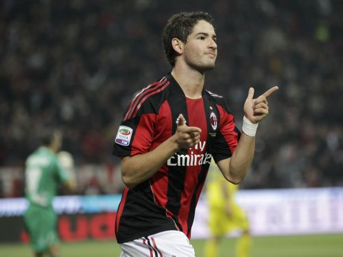 ''Milan'' spēlē solīdi un uzvar ''Chievo''