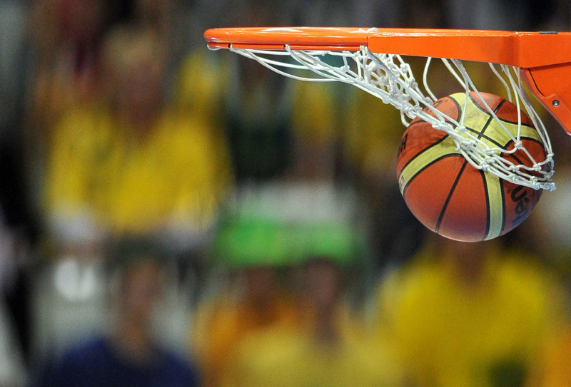 Virdžīnijas universitāte vēlas sastāvā latviešu basketbolistu Baltrunu