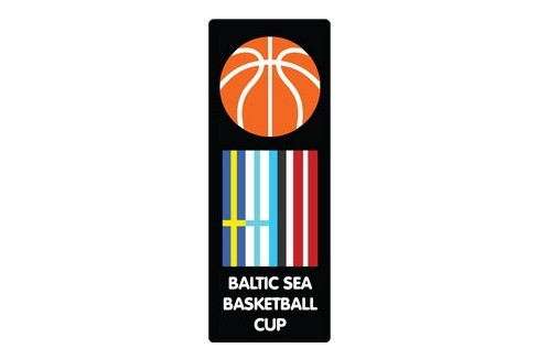 Jaunie basketbolisti gatavojas Baltijas jūras kausa izcīņai