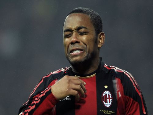 ''Milan'' izspēlē astoņu vārtu trilleri ; ''Inter'' uzvar, bet ''Roma'' un ''Juventus'' zaudē
