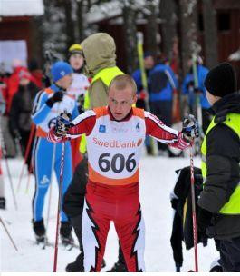 Mūsu junioru sprinta rezultāti pasaules čempionātā sarūgtina, uzvaras Krievijai un Vācijai