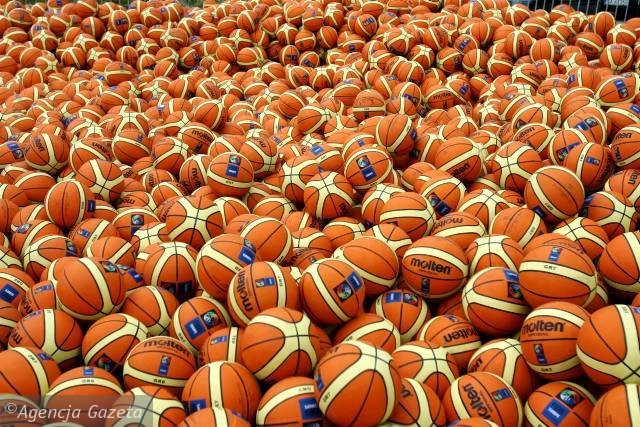 Basketbols internetā: gan Jaunatnes līga, gan BBL