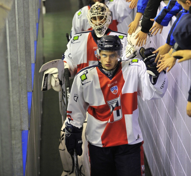 Poprada un Milāna kā KHL paplašinātāju apetītes rosinātājs