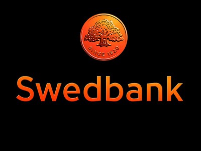 Swedbank Latvijas Jaunatnes basketbola līgas sezonas atklāšanas konkurss