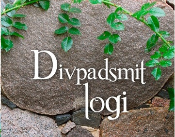 Apgādā “Nordik” izdota Ilzes Indrānes jaunā stāstu grāmata “Divpadsmit logi”