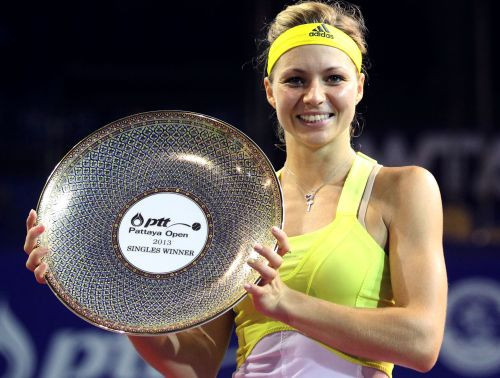 Kiriļenko izcīna pirmo titulu kopš 2008. gada