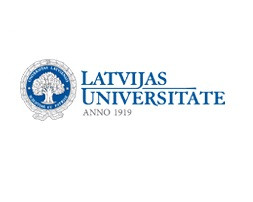 Latvijas Universitāte: TelCom fotokonkursa balsošana rit pilnā sparā – balso arī tu par savu favorītu!