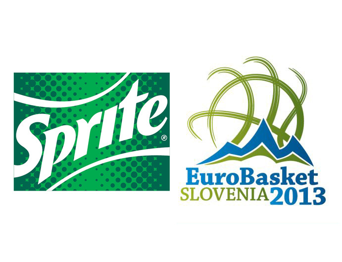 Konkurss: Eurobasket 2013 prognozes kopā ar Sprite un Ghetto Basket