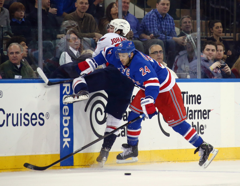 "Rangers" kapteinis Kelehens izlaidīs četras līdz sešas nedēļas