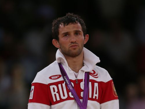 Olimpiskais vicečempions Kuduhovs 27 gadu vecumā iet bojā autokatastrofā