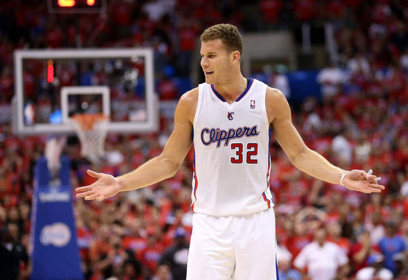 ESPN: uz "Clippers" iegādi ir vismaz seši nopietni pretendenti