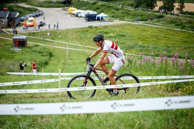 Preimanim 24. vieta pasaules čempionātā izslēgšanas braucienā