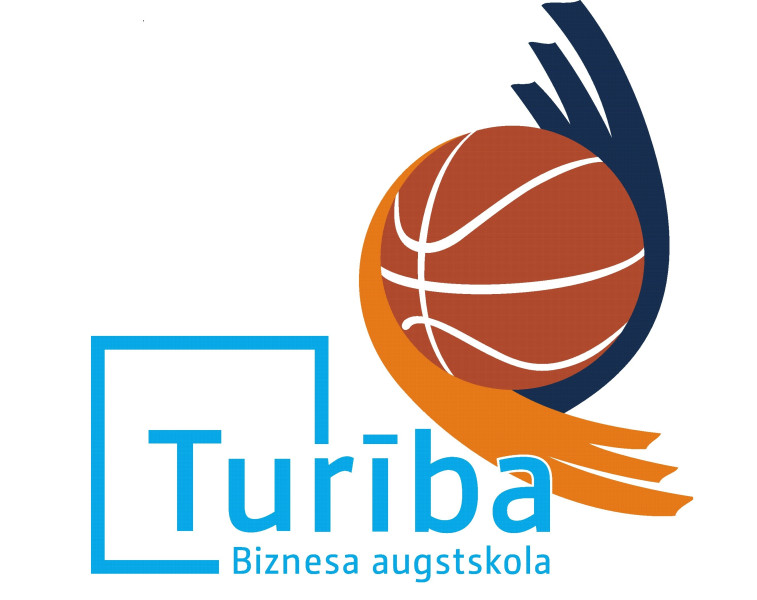 BA Turība uzrunā jaunos basketbolistus
