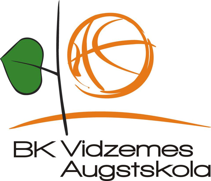 BK “Vidzemes Augstskola/Valmiera Glass” meklē jaunos basketbola talantus