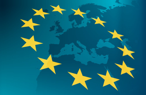 Eiropas gads attīstībai noslēdzas ar augsta līmeņa pasākumu Luksemburgā