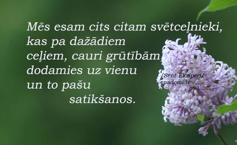 21. aprīļa dienas horoskops sadarbībā ar astrologi.lv