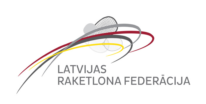 Nedēļas nogalē Rīgā risināsies "IWT Latvian Open" raketlonā