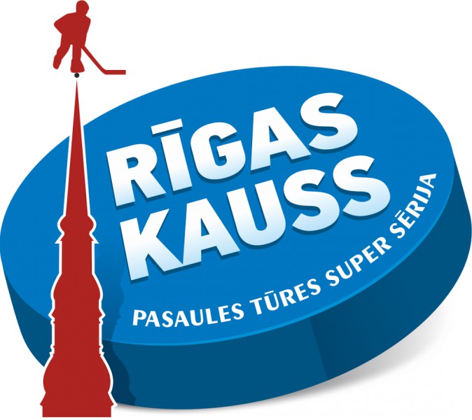Jau rīt Pasaules tūres Super sērijas posms Rīgā