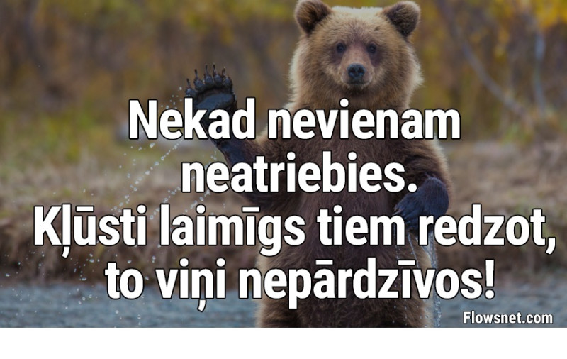 30. janvāra dienas horoskops sadarbībā ar astrologi.lv