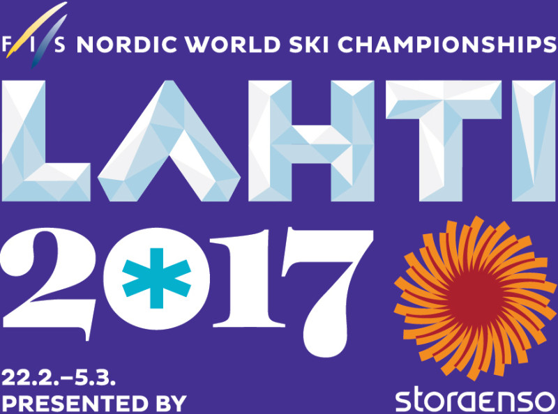 Ļoti kupls komandas sastāvs uz pasaules čempionātu Lahti