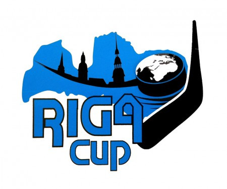 Tuvojas ilgadējais hokeja turnīrs pusaudžu vecumā Riga Cup 2017