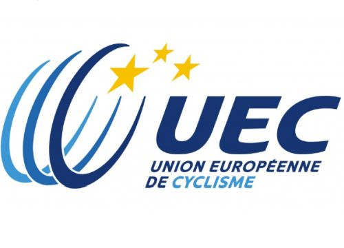 56 Latvijas sportisti nedēļas nogalē Beļģijā uzsāks Eiropas kausa sezonu BMX