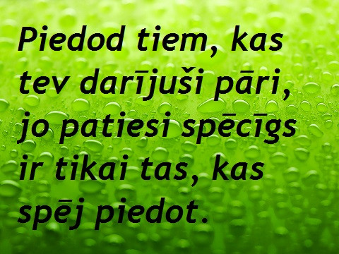 12. aprīļa dienas horoskops sadarbībā ar astrologi.lv