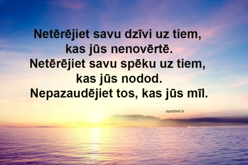 18. maija dienas horoskops sadarbībā ar astrologi.lv