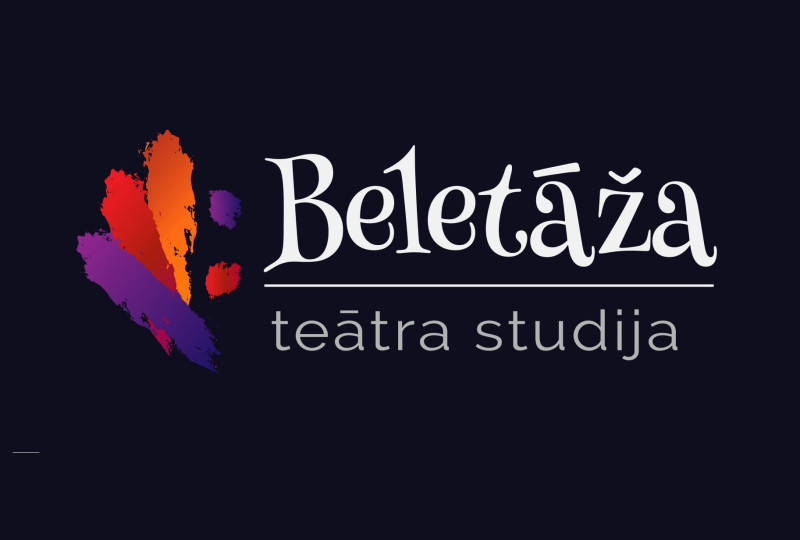 3. martā notiks dalībnieku uzņemšana teātra studijā Beletāža