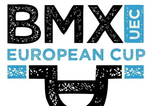 59 Latvijas BMX sportisti nedēļas nogalē Itālijā uzsāks UEC Eiropas kausa sezonu