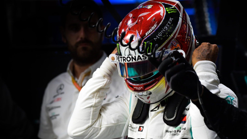 Oficiāli: F1 sezona pēc mēneša sāksies ar diviem posmiem Austrijā