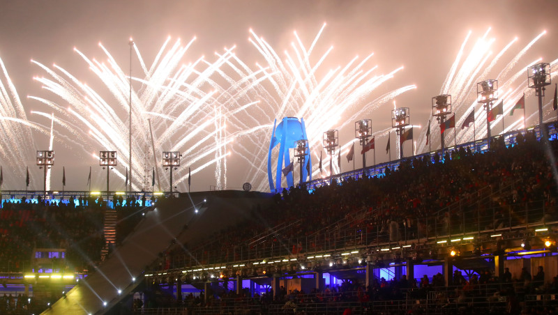 Saporo kandidēs uz 2030. gada ziemas olimpisko spēļu rīkošanu