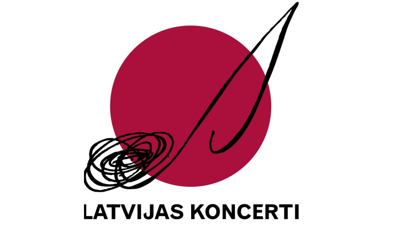 “Latvijas Koncerti” piedāvā noskatīties “Latvijas gredzena” koncertu ierakstus