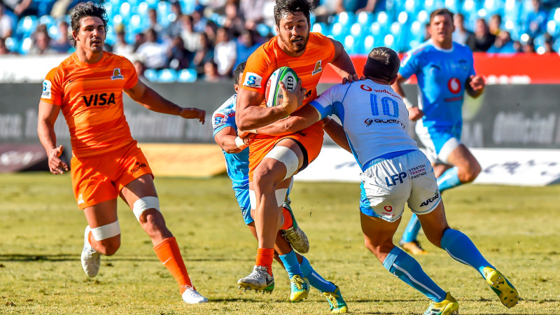 "Super Rugby" uz sabrukšanas robežas - Jaunzēlande veidos savu čempionātu