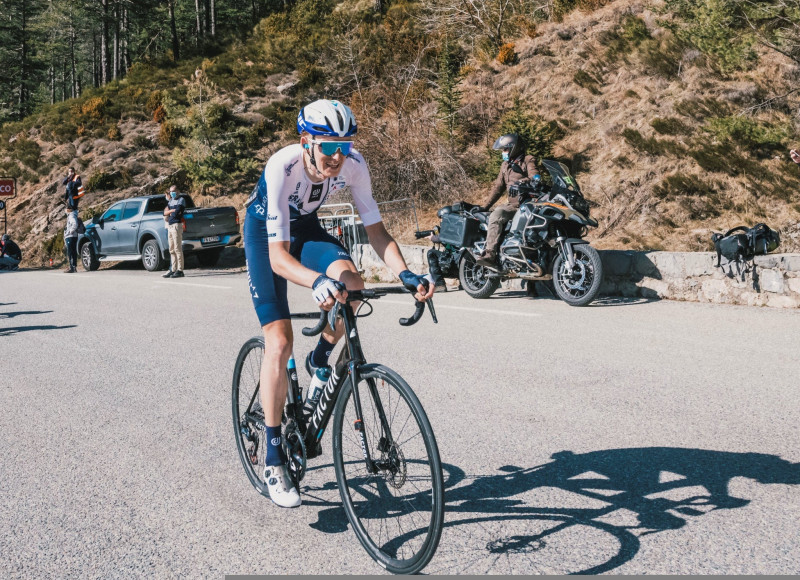 Slavenajā ''La Flèche Wallonne'' uzvar pasaules čempions; Neilandam 31. vieta