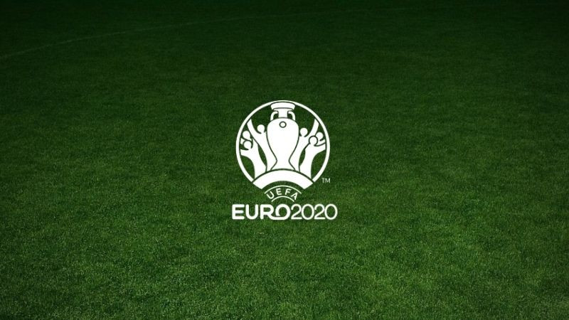 EURO 2020 TURNĪRA TABULAS