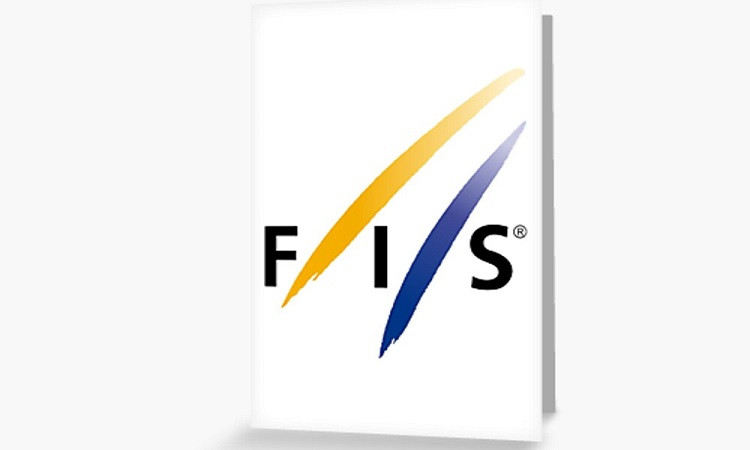 Jaunajai FIS vadībai neizdevās nomainīt federācijas nosaukumu
