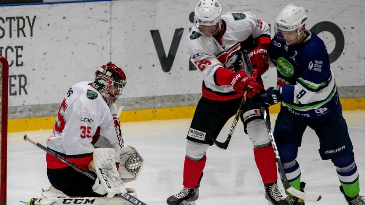 OHL Jelgavā finālistu duelis, ''Liepājas'' spēle pret ''Mogo'' nenotiks