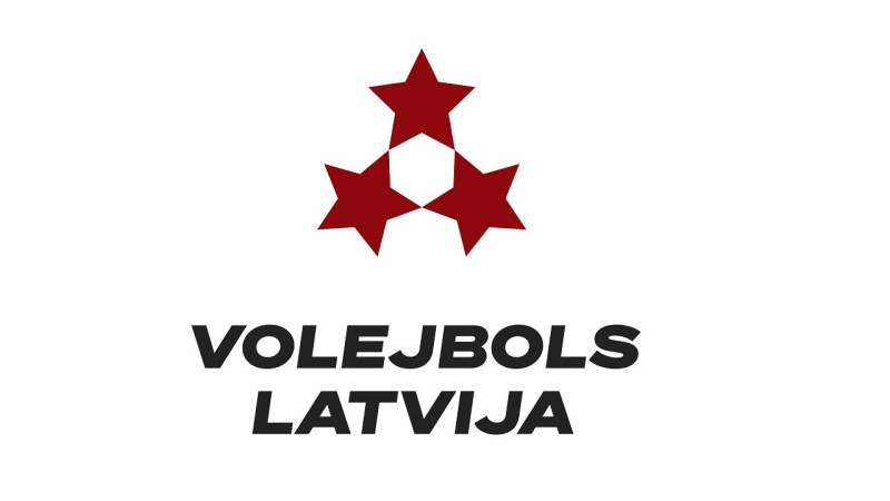 Sākas balsošana par 2023. gada Latvijas labākajiem volejbolā un "bīčā"